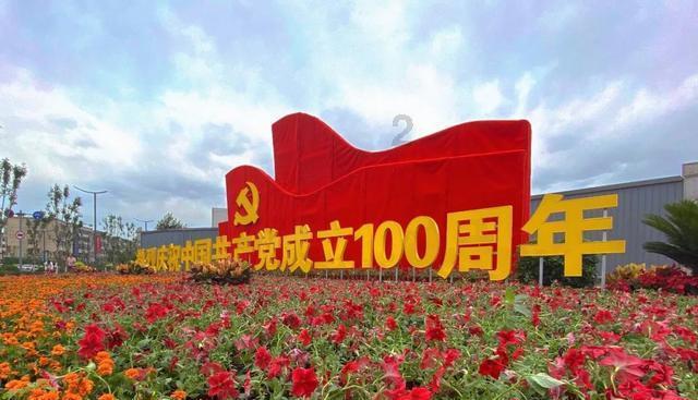 太平洋航运(02343.HK)获Wellington Management Group LLP增持2353.34万股