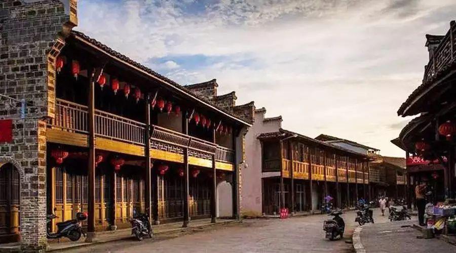 环境育人 一步一景 | 校园文化广场如何规划设计？